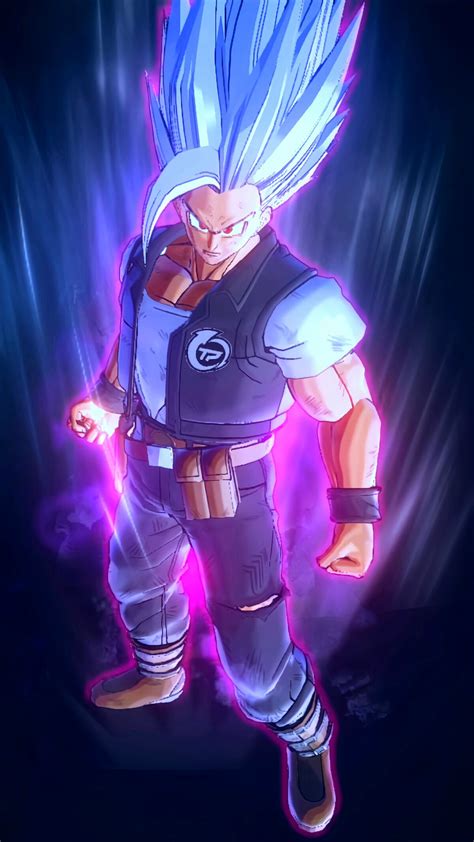 igg xenoverse 2|Dragon Ball Xenoverse 2 Wiki .